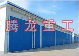 木材烘干爐、木材干燥爐