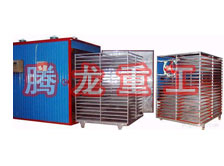 中藥材烘干機(jī)、中藥材干燥機(jī)