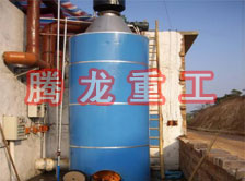 熱風(fēng)烘干爐、熱風(fēng)干燥爐