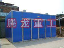 紅木烘干箱、紅木干燥箱、紅木干燥設(shè)備、紅木烘干設(shè)備、紅木烘干機(jī)、紅木干燥機(jī)、紅木干燥窯、紅木烘干窯