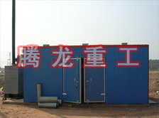 箱式木材干燥設(shè)備、箱式木材烘干設(shè)備、干燥箱、烘干箱