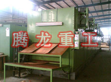 單板干燥設(shè)備、單板烘干設(shè)備、芯板干燥機(jī)、芯板烘干機(jī)