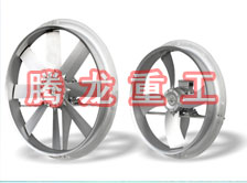 高溫高濕風(fēng)機(jī)、高溫軸流風(fēng)機(jī)、高溫電機(jī)、烘干電機(jī)