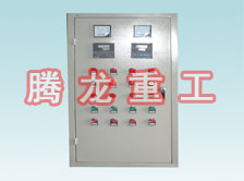 電控箱、電操作柜、電控柜、電控操作臺