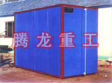 全自動電加熱木材烘干箱、電加熱木材干燥箱、木材電烤箱、電熱材烘干窯、電熱烘干爐