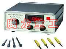 測濕儀、木材測濕儀、測水儀