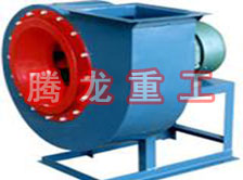 引風(fēng)機(jī)、鼓風(fēng)機(jī)、排濕風(fēng)機(jī)、高溫電機(jī)
