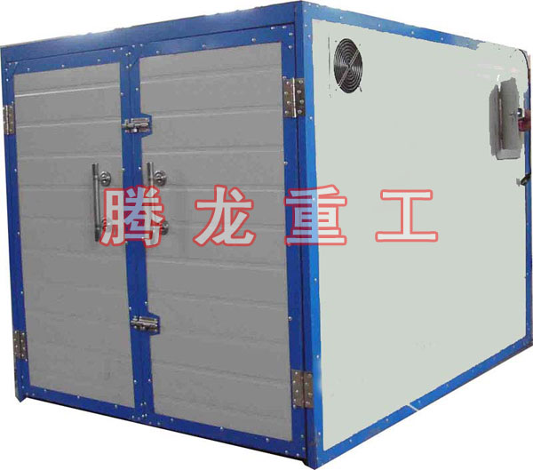 菊花烘干設(shè)備、菊花干燥設(shè)備、菊花烘干機(jī)、菊花干燥機(jī)、菊花烘干箱、菊花干燥箱、中藥材干燥設(shè)備