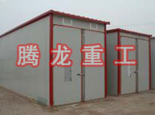 牛蒡烘干機(jī)、牛蒡干燥機(jī)、牛蒡烘干設(shè)備、牛蒡干燥設(shè)備、牛蒡烘干設(shè)備、牛蒡干燥設(shè)備