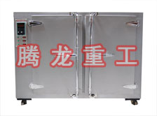 熱風(fēng)循環(huán)烘干箱 、熱風(fēng)循環(huán)干燥箱、熱風(fēng)循環(huán)烘干設(shè)備、 熱風(fēng)循環(huán)干燥設(shè)備、電加熱熱風(fēng)循環(huán)烘干箱