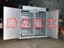 電實(shí)驗(yàn)箱、電熱實(shí)驗(yàn)箱、電加熱實(shí)驗(yàn)箱、電熱烘干箱、電熱干燥箱