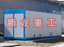 玫瑰花烘干機(jī)、玫瑰花干燥機(jī)、玫瑰花烘干設(shè)備、玫瑰花干燥設(shè)備、玫瑰花烘干機(jī)械