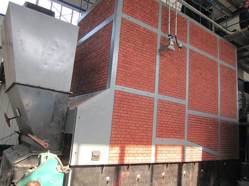 燃煤煙氣爐、燃煤高溫爐、轉(zhuǎn)筒烘干爐、轉(zhuǎn)筒干燥爐、高溫滬、高溫?zé)煔鉅t