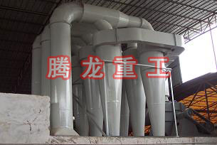 旋風(fēng)除塵器 、煙灰除塵器、水除塵器、除塵器、
