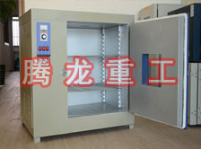 高溫?zé)犸L(fēng)循環(huán)烘箱、高溫電熱烘干箱、高溫電熱烘干設(shè)備、高溫電熱干燥設(shè)備