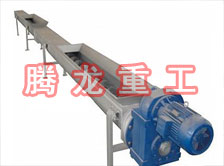 螺旋輸送機、螺旋上料機、螺旋輸送機械設(shè)備、輸送機、上料機