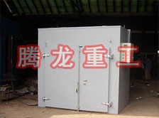 數(shù)顯鼓風(fēng)干燥箱、數(shù)顯鼓風(fēng)烘干箱、電加熱鼓風(fēng)干燥箱、電加熱鼓風(fēng)烘干箱