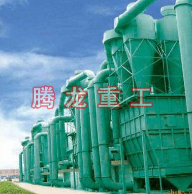 布袋除塵器、布袋除塵器、化工除塵器、轉(zhuǎn)筒布袋除塵器、轉(zhuǎn)筒除塵器