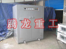 海產品烘干箱、海產品干燥箱、海產品干燥機、海產品烘干機、海產品烘干設備、海產品干燥設備、海參烘干機