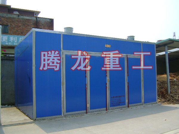 寵物食品烘干箱、寵物食品干燥箱、寵物食品烘干設備、寵物食品干燥設備、寵物食品烘干機、寵物食品干燥機