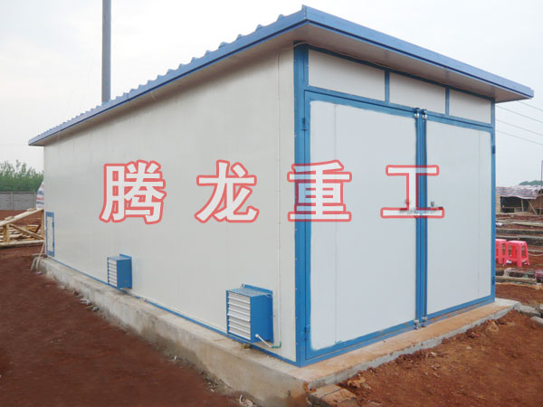 粉絲烘干設備、食品烘烤箱、食品烘焙箱、食品烘干窯、食品干燥窯、食品干燥機械、食品烘干機械設備