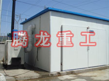 核桃腰果類烘干機、核桃腰果類干燥機、核桃果類烘干設備、核桃腰果類干燥設備