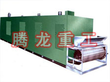 網(wǎng)帶烘干機 、網(wǎng)帶干燥機 、網(wǎng)帶烘干機設備、網(wǎng)帶干燥設備