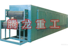 多層網(wǎng)帶烘干機、多層網(wǎng)帶干燥機、多層網(wǎng)帶烘干設備、多層網(wǎng)帶干燥設備、多層網(wǎng)帶烘干機械設備