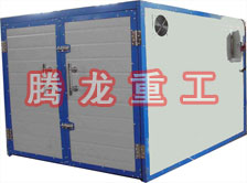 大棗烘干機、大棗干燥機、水果干燥箱、水果烘干箱、果蔬烘干機、果蔬干燥機