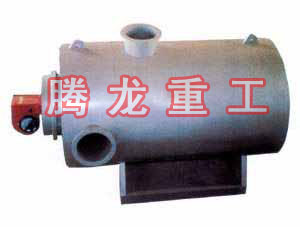 燃?xì)鉄犸L(fēng)爐、燃煤熱風(fēng)爐、燃煤煙氣爐、燃煤鏈排爐