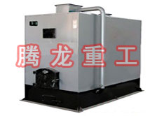 熱風(fēng)爐、烘干爐、干燥爐、熱風(fēng)鍋爐、木材烘干爐、木材干燥爐、鍋爐