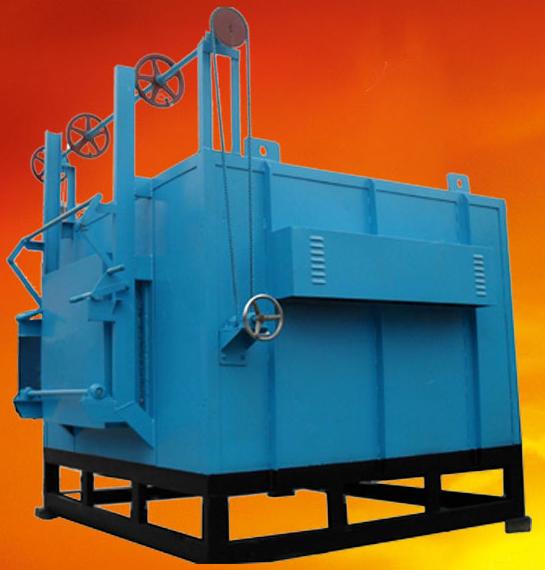 電烘干爐、電干燥爐、電加熱爐、電加熱干燥箱、電加熱烘干箱