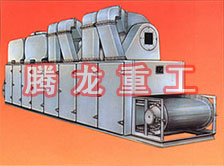 紙箱烘干設(shè)備、紙箱干燥設(shè)備、紙管烘干箱、紙管干燥箱、紙管干燥設(shè)備、紙管烘干設(shè)備