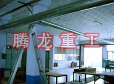 禽畜舍采暖供暖設(shè)備、禽畜舍取暖供暖設(shè)備、禽畜舍采暖供暖爐