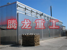 木材蒸汽烘干設(shè)備、木材蒸汽干燥設(shè)備、木材蒸汽干燥機(jī)、木材蒸汽烘干機(jī)、木材蒸汽干燥箱、木材蒸汽烘干箱