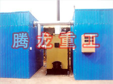 蒸汽木材烘干設(shè)備、蒸汽木材干燥設(shè)備、蒸汽干燥木材設(shè)備、蒸汽烘干木材設(shè)備、蒸汽烘干設(shè)備、蒸汽干燥設(shè)備