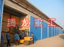 木材蒸汽干燥窯、木材蒸汽烘干窯、蒸汽干燥窯、蒸汽烘干窯、蒸汽干燥箱、蒸汽烘干箱