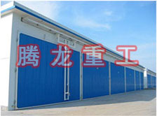 膠合板烘干設(shè)備、膠合板干燥設(shè)備、木拼板干燥設(shè)備、木拼板烘干設(shè)備、實(shí)木家具烘干機(jī)、實(shí)木家具干燥機(jī)