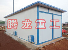 實(shí)木家具烘干設(shè)備、實(shí)木家具干燥設(shè)備、實(shí)木門干燥機(jī)、木材干燥設(shè)備價(jià)格、木材烘干設(shè)備生產(chǎn)廠家