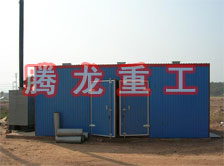 硬雜木烘干設(shè)備、硬雜木干燥設(shè)備、圓木干燥設(shè)備、圓木烘干設(shè)備、木板干燥機(jī)、木板烘干窯