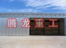 花梨木烘干設(shè)備、花梨木干燥設(shè)備、金絲楠木烘干箱、金絲楠干燥機(jī)