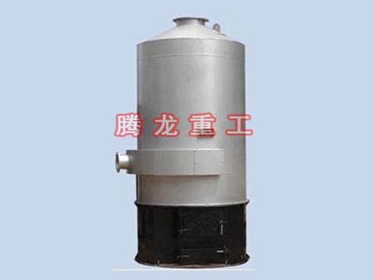 木制品熱處理干燥設(shè)備、木材熱處理設(shè)備、木材殺菌設(shè)備、木托盤熱處理干燥設(shè)備