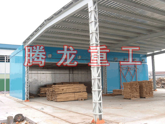 木包裝箱熱處理烘干設(shè)備、木材在線檢測(cè)系統(tǒng)、木托盤烘干機(jī)、木箱干燥設(shè)備、木箱烘干機(jī)