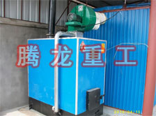 電加熱紅木烘干箱、電加熱紅木干燥箱、電加熱木材干燥設(shè)備、電加熱木材烘干設(shè)備、電加熱木材烘干機(jī)