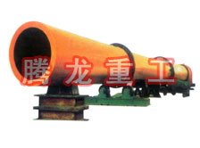雞糞烘干機、雞糞干燥機、雞糞烘干設(shè)備、雞糞干燥設(shè)備、豬糞烘干機、豬糞烘干設(shè)備、豬糞干燥機