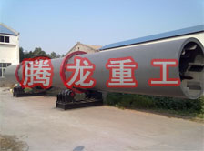 滾筒烘干機、滾筒干燥機、滾筒烘干設(shè)備、滾筒干燥設(shè)備、轉(zhuǎn)筒烘干設(shè)備、轉(zhuǎn)筒干燥設(shè)備