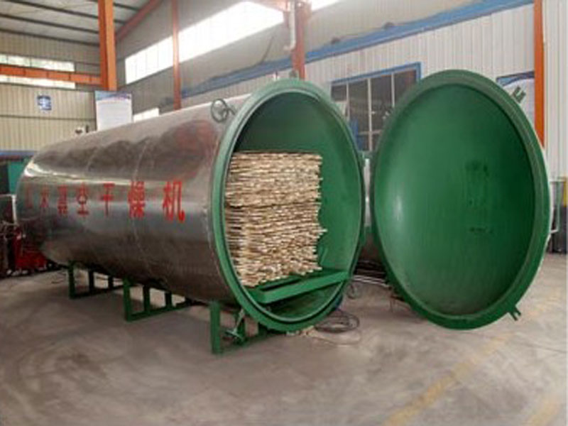 紅木真空烘干機(jī)、紅木真空干燥機(jī)、紅木真空烘干機(jī)、紅木真空干燥機(jī)、紅木真空烘干箱、紅木真空干燥箱