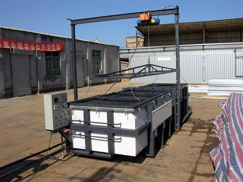 紅木真空烘干設(shè)備、紅木真空干燥設(shè)備、真空干燥機(jī)、真空烘干機(jī)、真空烘干箱、真空干燥箱